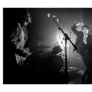 Preview Image 1